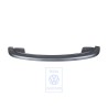Original VW Spoiler Satin Black - 6N0805903D B41