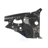 Original VW Wheel Housing - 6N0809105B
