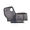 Original VW Mounting Plate - 6N0809141B