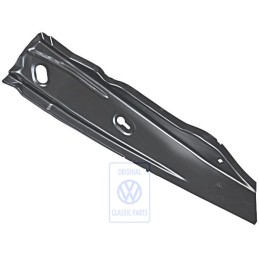 Original VW Side Member - 6N0809148B