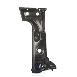 Original VW A-Pillar - 6N0809205E