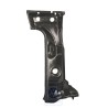 Original VW A-Pillar - 6N0809205E