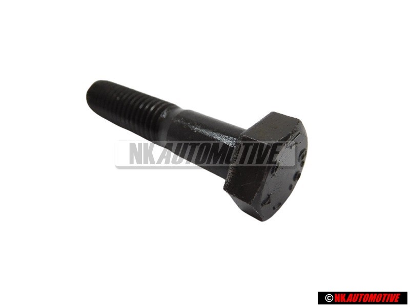 Original VW Hexagon Bolt - N 0103594