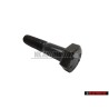 Original VW Hexagon Bolt - N 0103594