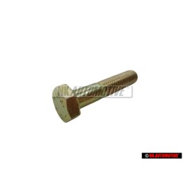 Original VW Hexagon Bolt - N 0103594