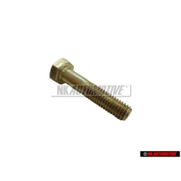 Original VW Hexagon Bolt - N 0103594