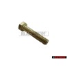 Original VW Hexagon Bolt - N 0103594