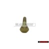 Original VW Hexagon Bolt - N 0103594