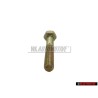 Original VW Hexagon Bolt - N 0103594