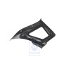 Original VW End Piece - 6N0810320A
