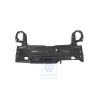 Original VW Rear Cross Panel - 6N0813302B