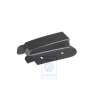 Original VW Insert Piece - 6N0813345