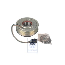 Original VW Electromagnetic Coupling - 6N0820811