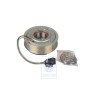 Original VW Electromagnetic Coupling - 6N0820811