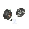 Original VW Electromagnetic Coupling - 6N0820811A