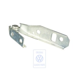 Original VW Lid Hinge - 6N0823301E