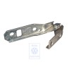 Original VW Lid Hinge - 6N0823302E