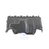 Original VW Noise Insulation - 6N0825235H