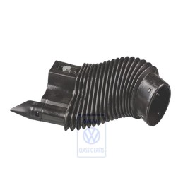 Original VW Air Guide Channel - 6N0825317