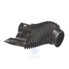 Original VW Air Guide Channel - 6N0825317