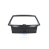 Original VW Rear Lid With Integrated Spoiler - 6N0827025C