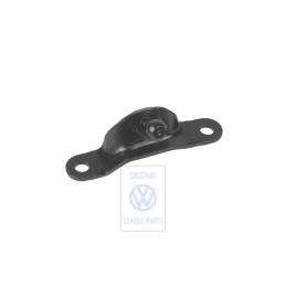 Original VW Bracket For Gas Filled Strut - 6N0827435