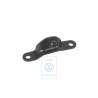 Original VW Bracket For Gas Filled Strut - 6N0827435