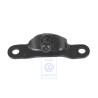 Original VW Bracket For Gas Filled Strut - 6N0827436