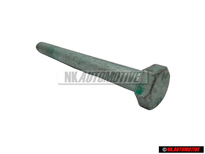 Original VW Hexagon Bolt - N 0103805