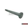 Original VW Hexagon Bolt - N 0103805
