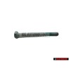 Original VW Hexagon Bolt - N 0103805