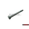 Original VW Hexagon Bolt - N 0103805