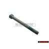 Original VW Hexagon Bolt - N 0103805