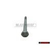 Original VW Hexagon Bolt - N 0103805