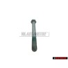 Original VW Hexagon Bolt - N 0103805