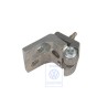 Original VW Door Hinge - 6N0831402F