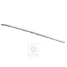 Original VW Roof Channel Primed - 6N0853701 GRU