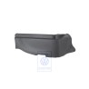 Original VW Shelf Off-Black - 6N0867762A C81