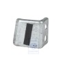 Original VW Guide Section - 6N0868132A