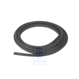 Original VW Seal - 6N0875241