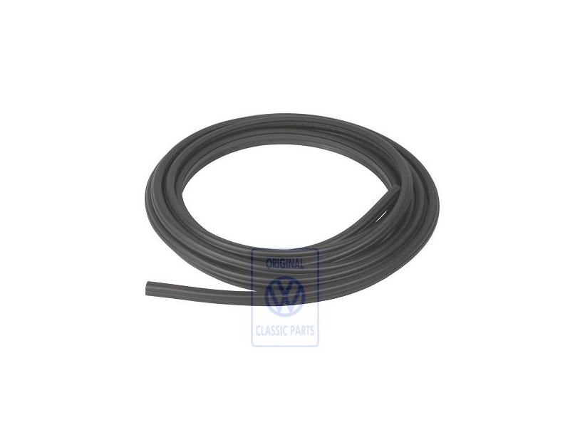 Original VW Seal - 6N0875241