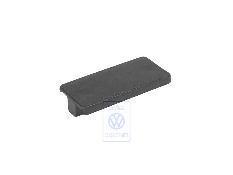 Original VW Cover - 6N0875442