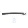 Original VW Cover - 6N0875445