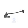 Original VW Guide Piece - 6N0875481