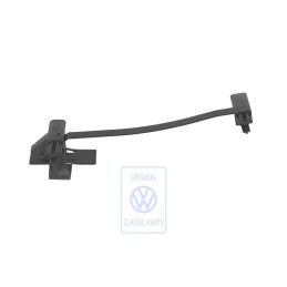Original VW Guide Piece - 6N0875482