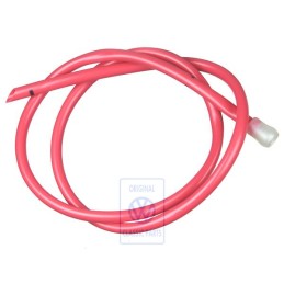 Original VW Water Drainage Hose - 6N0877233A