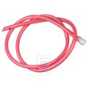 Original VW Water Drainage Hose - 6N0877233A