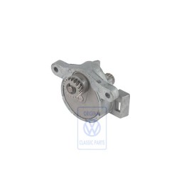 Original VW Rosette - 6N0877403