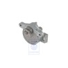 Original VW Rosette - 6N0877403
