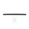 Original VW Trim Satin Black - 6N0877793 01C